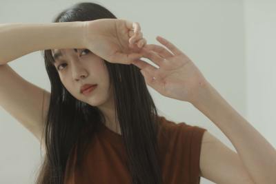 tre./甲子園口/カラー/カット/トリートメント/髪質改善