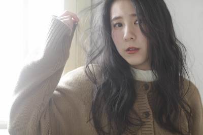 tre./甲子園口/カラー/カット/トリートメント/髪質改善