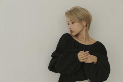 tre./甲子園口/カラー/カット/トリートメント/髪質改善