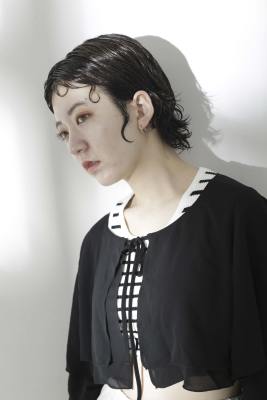 tre./甲子園口/カラー/カット/トリートメント/髪質改善