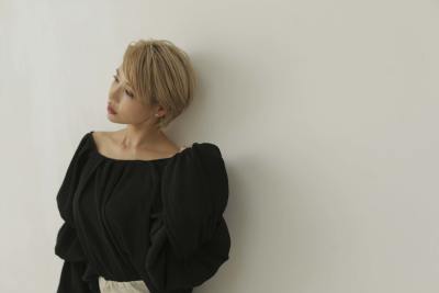 tre./甲子園口/カラー/カット/トリートメント/髪質改善