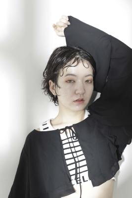 tre./甲子園口/カラー/カット/トリートメント/髪質改善