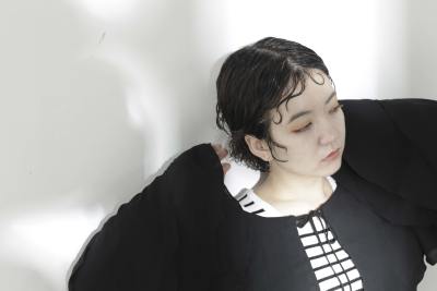 tre./甲子園口/カラー/カット/トリートメント/髪質改善