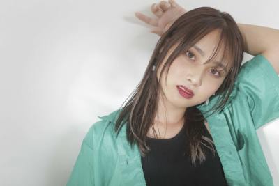 tre./甲子園口/カラー/カット/トリートメント/髪質改善