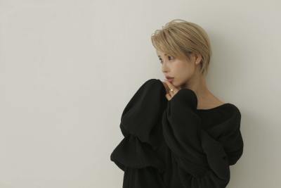 tre./甲子園口/カラー/カット/トリートメント/髪質改善