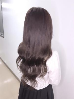  #ハイライト #ギャル #仙台 #hair
