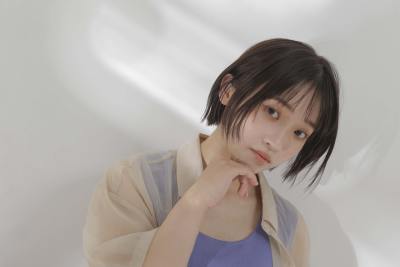 tre./甲子園口/カラー/カット/トリートメント/髪質改善