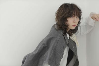 tre./甲子園口/カラー/カット/トリートメント/髪質改善