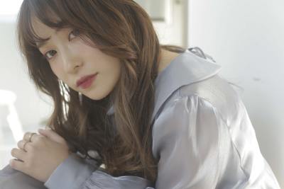 tre./甲子園口/カラー/カット/トリートメント/髪質改善