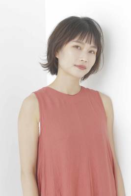 tre./甲子園口/カラー/カット/トリートメント/髪質改善