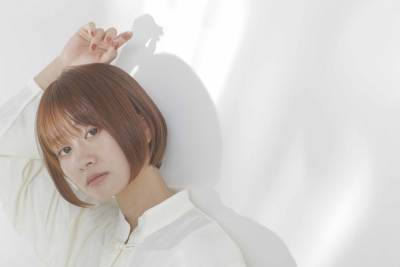 tre./甲子園口/カラー/カット/トリートメント/髪質改善