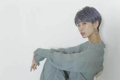 tre./甲子園口/カラー/カット/トリートメント/髪質改善