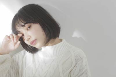 tre./甲子園口/カラー/カット/トリートメント/髪質改善