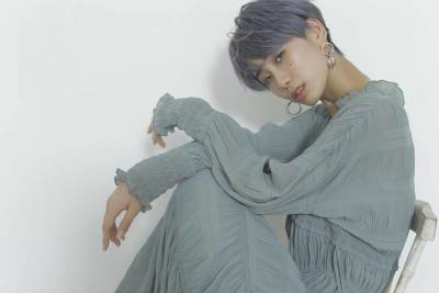 tre./甲子園口/カラー/カット/トリートメント/髪質改善