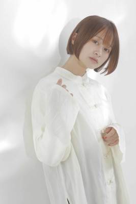 tre./甲子園口/カラー/カット/トリートメント/髪質改善