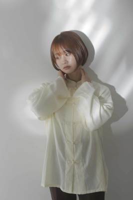 tre./甲子園口/カラー/カット/トリートメント/髪質改善