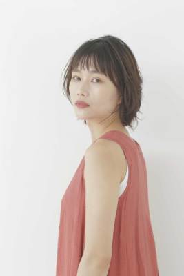 tre./甲子園口/カラー/カット/トリートメント/髪質改善