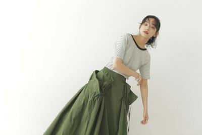 tre./甲子園口/カラー/カット/トリートメント/髪質改善