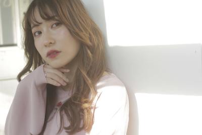 tre./甲子園口/カラー/カット/トリートメント/髪質改善