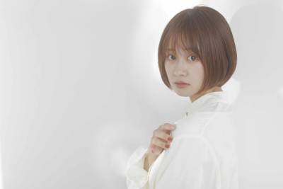 tre./甲子園口/カラー/カット/トリートメント/髪質改善