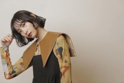 tre./甲子園口/カラー/カット/トリートメント/髪質改善