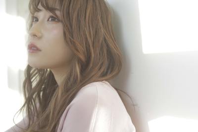 tre./甲子園口/カラー/カット/トリートメント/髪質改善