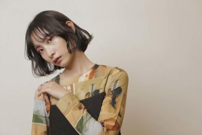 tre./甲子園口/カラー/カット/トリートメント/髪質改善