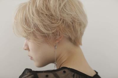 tre./甲子園口/カラー/カット/トリートメント/髪質改善