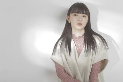 tre./甲子園口/カラー/カット/トリートメント/髪質改善