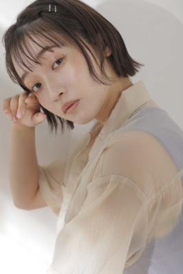 tre./甲子園口/カラー/カット/トリートメント/髪質改善