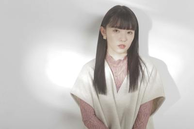 tre./甲子園口/カラー/カット/トリートメント/髪質改善