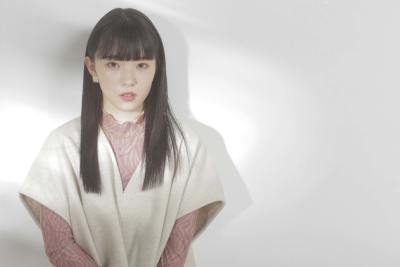 tre./甲子園口/カラー/カット/トリートメント/髪質改善