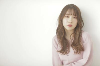 tre./甲子園口/カラー/カット/トリートメント/髪質改善