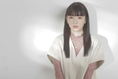 tre./甲子園口/カラー/カット/トリートメント/髪質改善