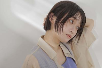 tre./甲子園口/カラー/カット/トリートメント/髪質改善