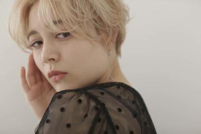 tre./甲子園口/カラー/カット/トリートメント/髪質改善