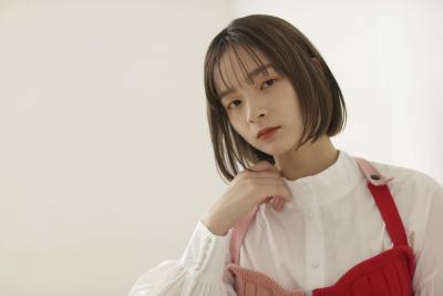 tre./甲子園口/カラー/カット/トリートメント/髪質改善