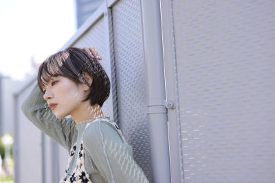 tre./甲子園口/カラー/カット/トリートメント/髪質改善