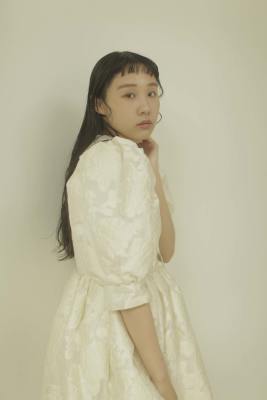 tre./甲子園口/カラー/カット/トリートメント/髪質改善