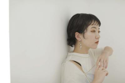 tre./甲子園口/カラー/カット/トリートメント/髪質改善