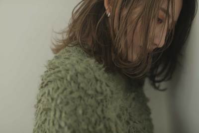 tre./甲子園口/カラー/カット/トリートメント/髪質改善