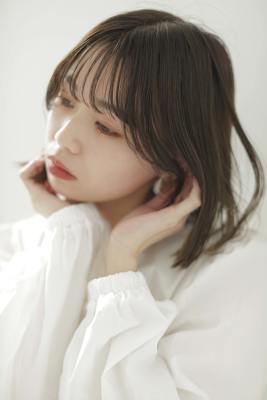 tre./甲子園口/カラー/カット/トリートメント/髪質改善