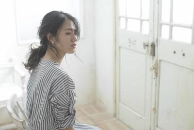 tre./甲子園口/カラー/カット/トリートメント/髪質改善