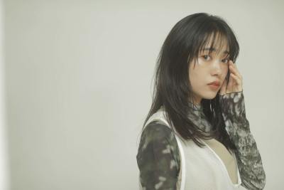 tre./甲子園口/カラー/カット/トリートメント/髪質改善