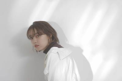 tre./甲子園口/カラー/カット/トリートメント/髪質改善