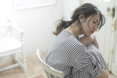 tre./甲子園口/カラー/カット/トリートメント/髪質改善