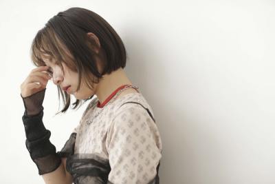 tre./甲子園口/カラー/カット/トリートメント/髪質改善