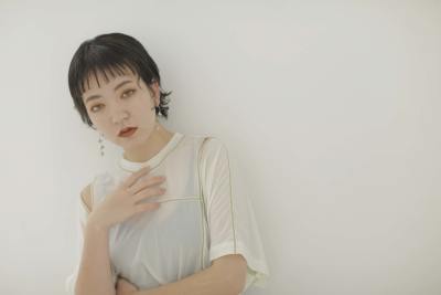 tre./甲子園口/カラー/カット/トリートメント/髪質改善