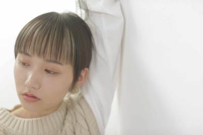 tre./甲子園口/カラー/カット/トリートメント/髪質改善