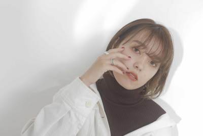 tre./甲子園口/カラー/カット/トリートメント/髪質改善